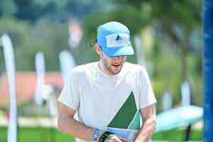 BIB: 
                            <button type="button" onclick="openModal(25033286)" class="btn btn-primary btn-sm float-right btn-popup" data-toggle="modal" data-target=".modal-high-quality">
                        <i class="fas fa-shopping-cart"></i> Add to Cart
                    </button>
                                            <button type="button" onclick="isThisMe(25033286, true)" class="btn btn-success btn-sm float-right btn-popup btn-isme hidden" data-toggle="tooltip" data-placement="bottom" title="นี่คือรูปของคุณใช่ไหม คลิกที่นี่เพื่อเอาเข้าอัลบั้ม">
                        <i class="fas fa-plus"></i> Add to album
                    </button>
                    <button type="button" onclick="isThisMe(25033286, false)" class="btn btn-warning btn-sm float-right btn-popup btn-isnotme hidden">
                        <i class="fas fa-ban"></i> Remove from album
                    </button>